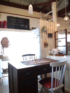 f0203741_16251830.jpg