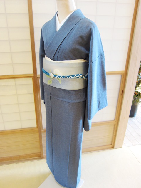 b0128042_105586.jpg