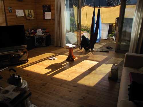 d0124543_16461933.jpg