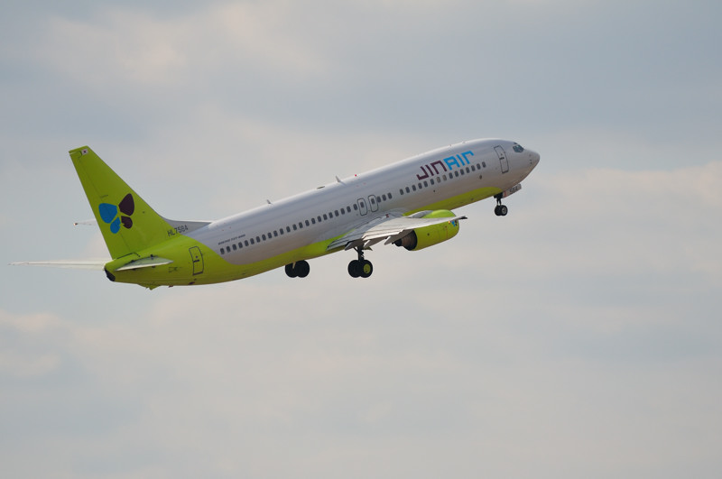 b0190445_18542575.jpg