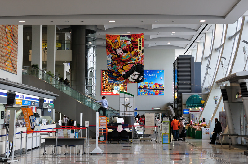 b0190445_18562892.jpg