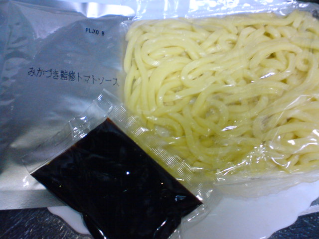 c0104445_22513113.jpg