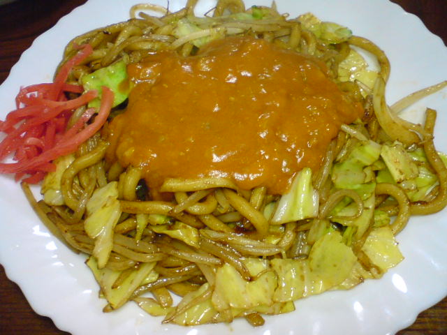 c0104445_22575884.jpg
