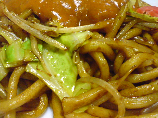 c0104445_22583541.jpg