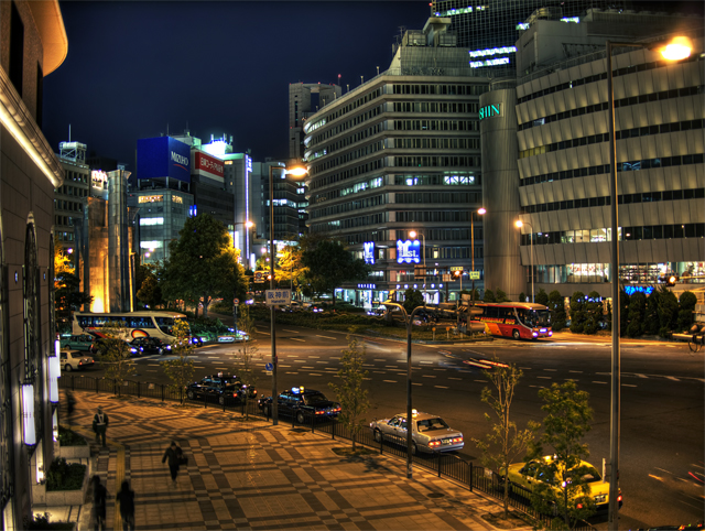 b0135347_23563532.jpg