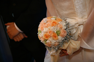 f0075847_15552434.jpg
