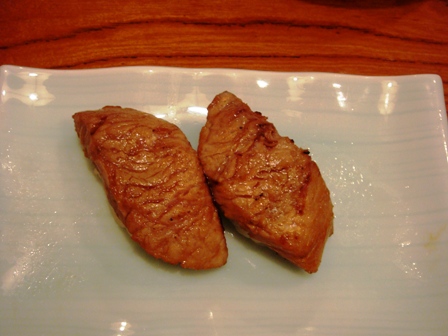e0201748_19155387.jpg