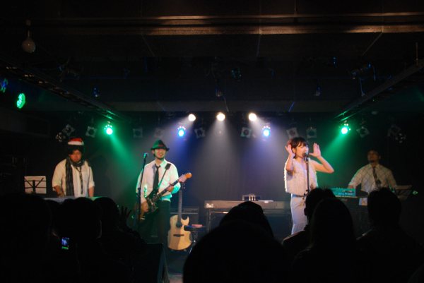 f0170448_0133312.jpg