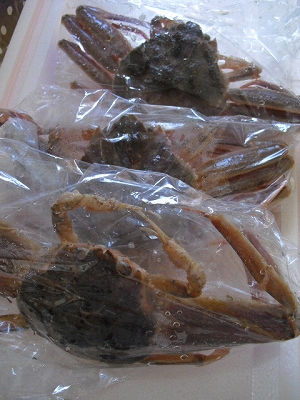 f0009451_1012358.jpg