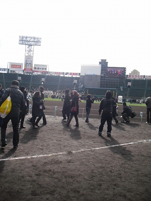f0009451_10514566.jpg