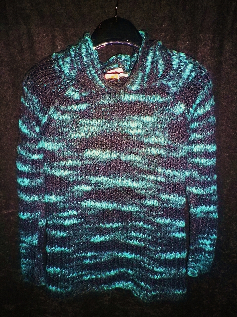 a0159652_18211590.jpg