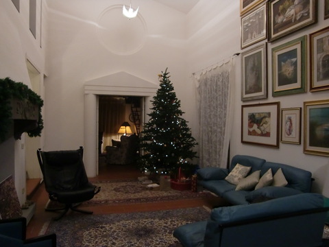 c0206352_8564932.jpg