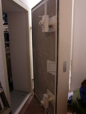 c0206352_923486.jpg