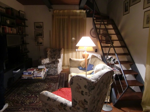 c0206352_93516.jpg
