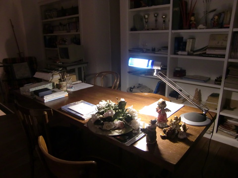 c0206352_972240.jpg
