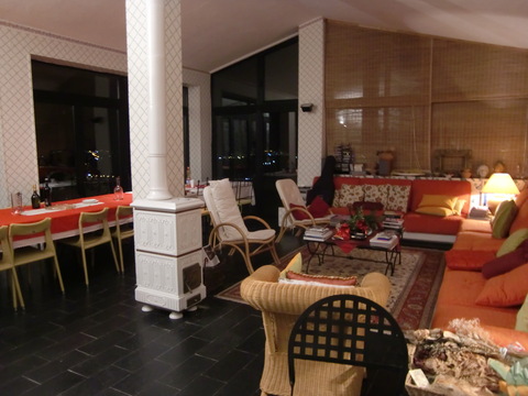c0206352_995160.jpg