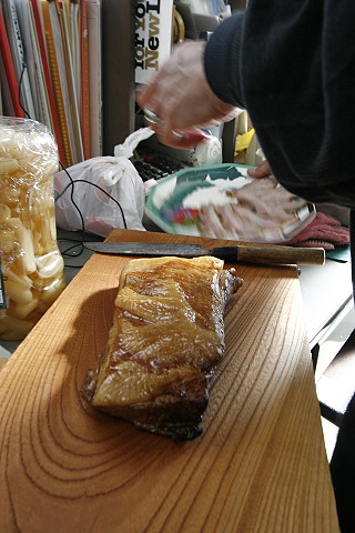 d0176557_1922353.jpg