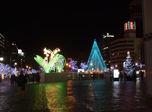 f0149057_6392428.jpg