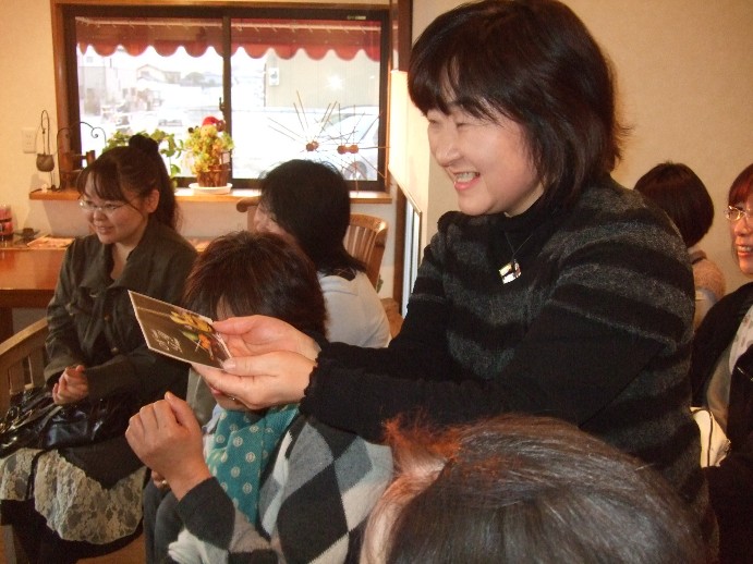 a0146158_1228228.jpg