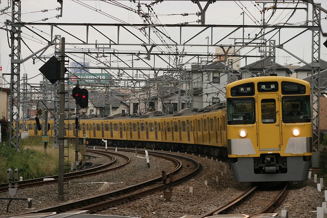 b0002858_19545168.jpg