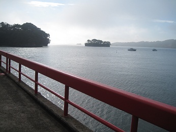 b0145861_0234528.jpg
