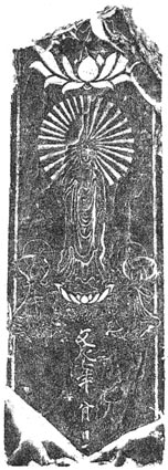 e0018762_1042021.jpg