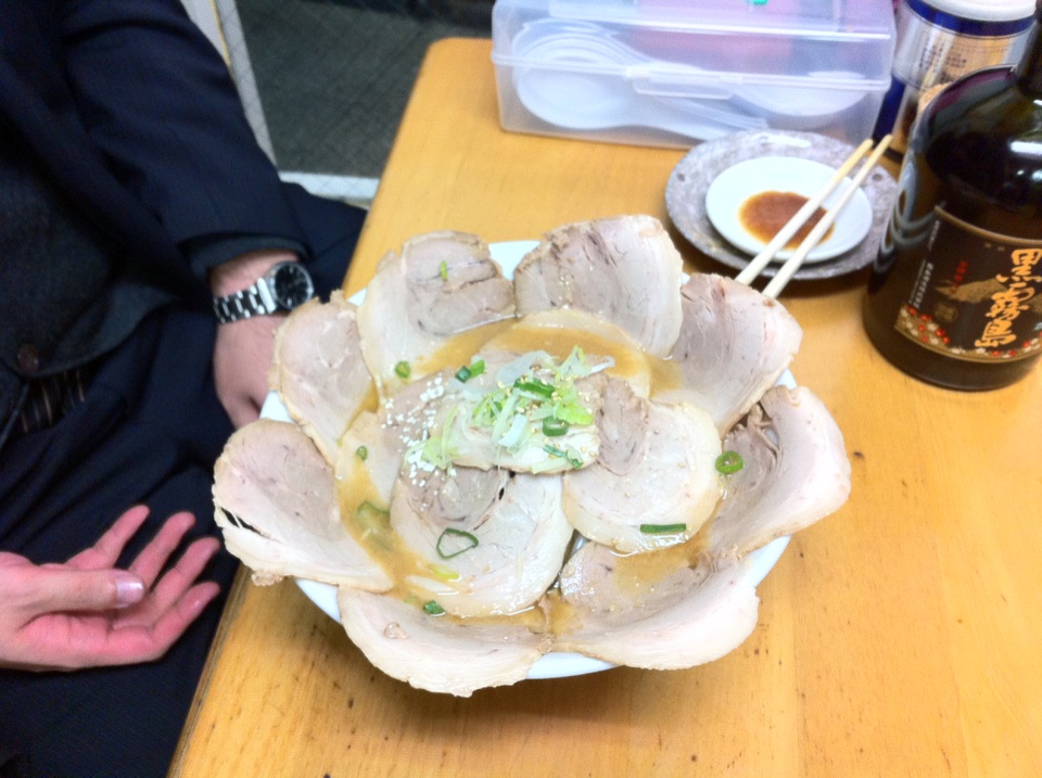a0001863_2243244.jpg