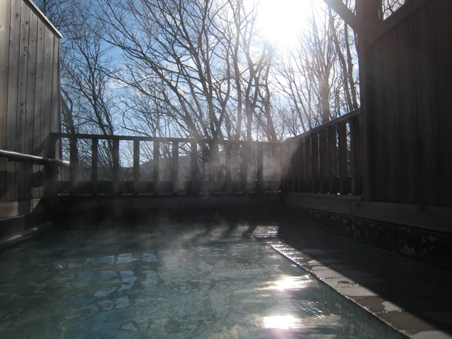 e0015964_21472612.jpg