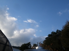 f0055264_23544140.jpg