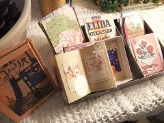 f0201565_11292351.jpg