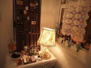 f0201565_1129258.jpg