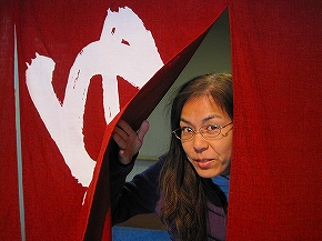 e0002466_173258.jpg