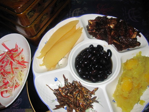 e0203267_19322953.jpg