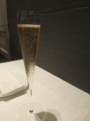 f0218967_23284435.jpg