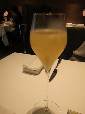 f0218967_2331988.jpg