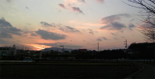 b0196570_1155931.jpg