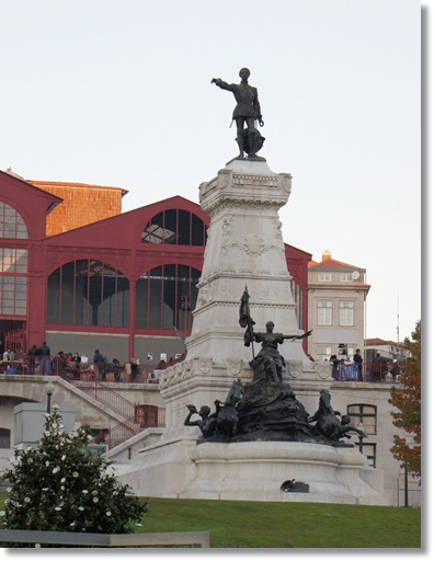 e0177271_928026.jpg