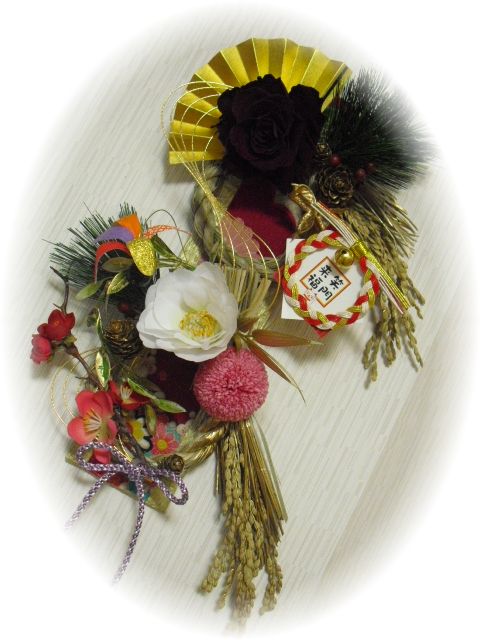 c0148773_2038186.jpg