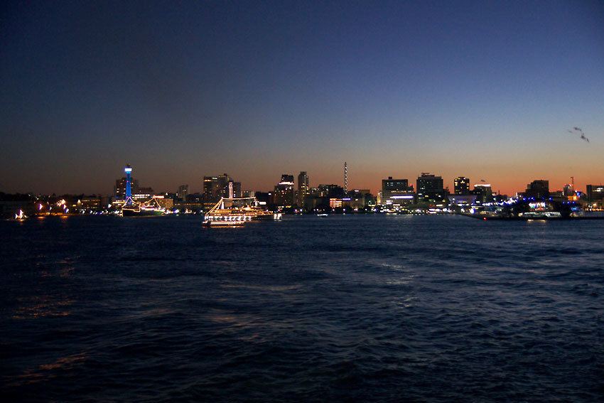 e0153076_130669.jpg
