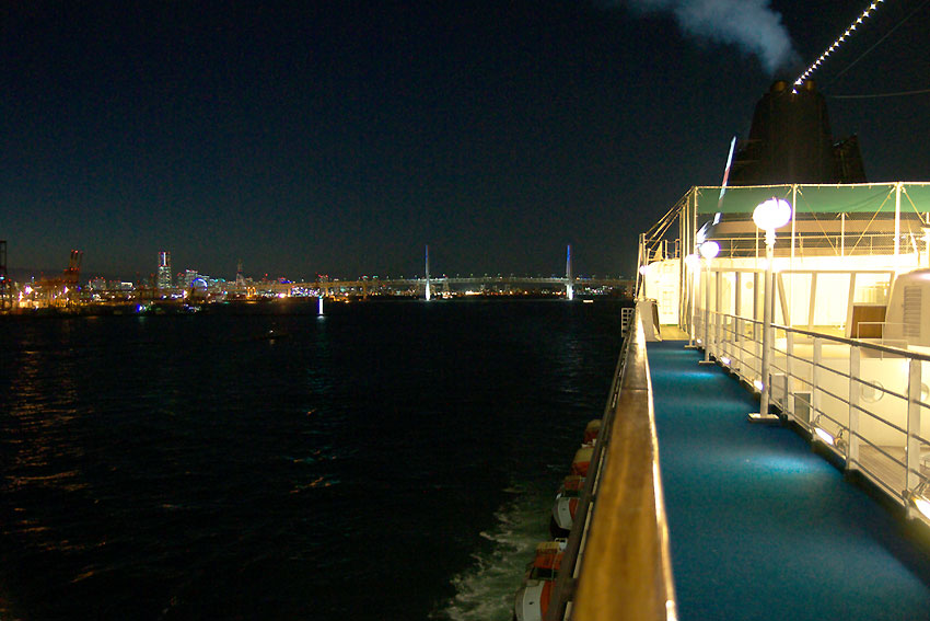 e0153076_13115748.jpg