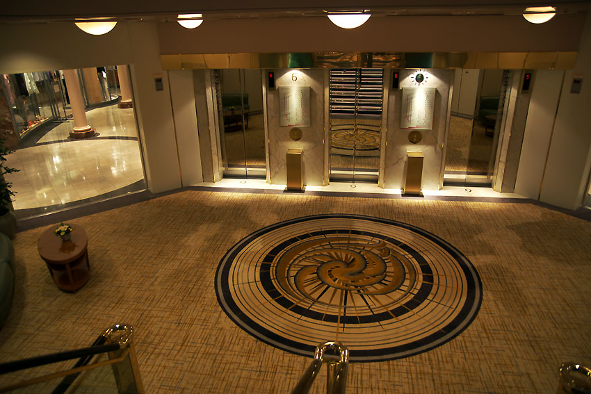 e0153076_13175965.jpg