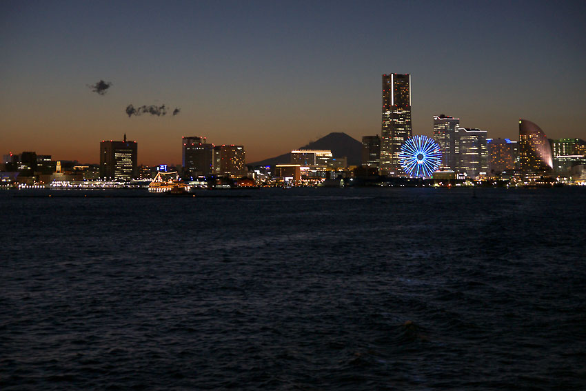 e0153076_1344162.jpg