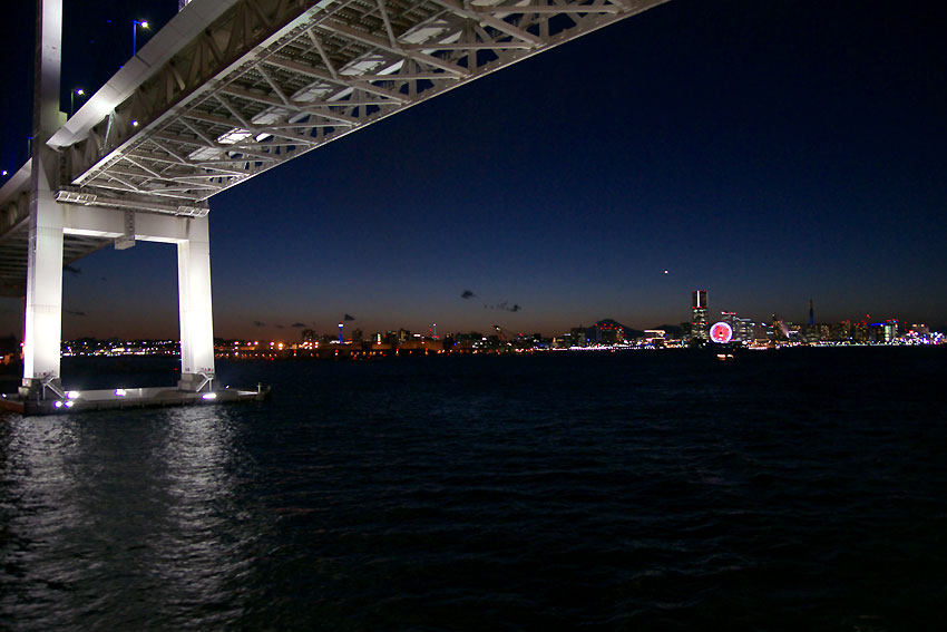 e0153076_1372021.jpg