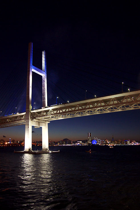 e0153076_1374412.jpg