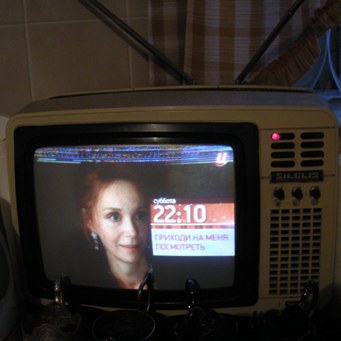 f0209878_4111546.jpg