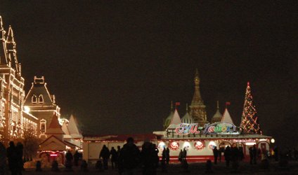 f0209878_418165.jpg
