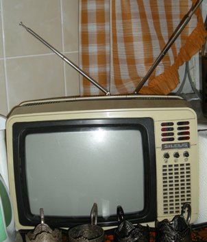 f0209878_48236.jpg