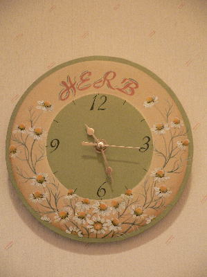 f0014980_18235975.jpg