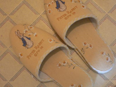 f0014980_18252899.jpg
