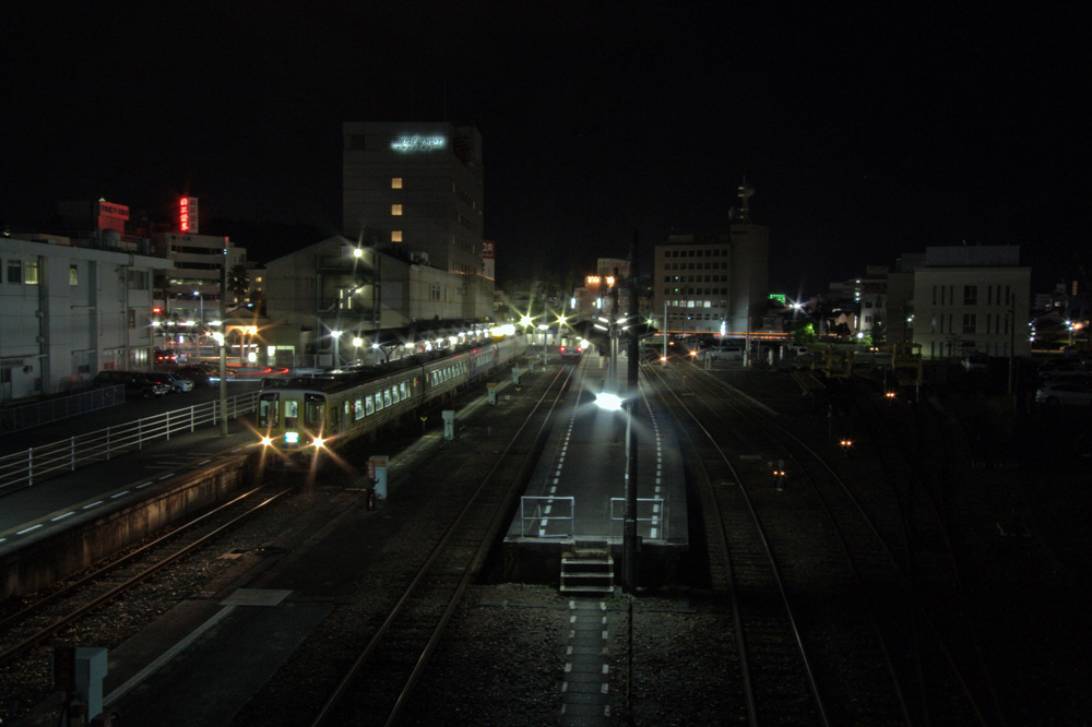 e0164282_20275756.jpg